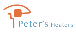 Peter's Heaters